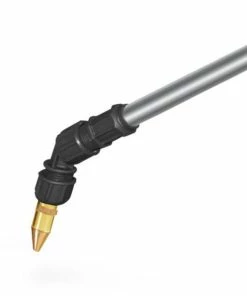 Discount π₯ Husqvarna 4 Gallon π Backpack Sprayer - 596765901 - Sprayers π― 5 Discount π₯ Husqvarna 4 Gallon π Backpack Sprayer - 596765901 - Sprayers π― -Cheap Lawn Store 828a9237b3daa70b795bd52cca5648cb1aae4a6a 49181939 3