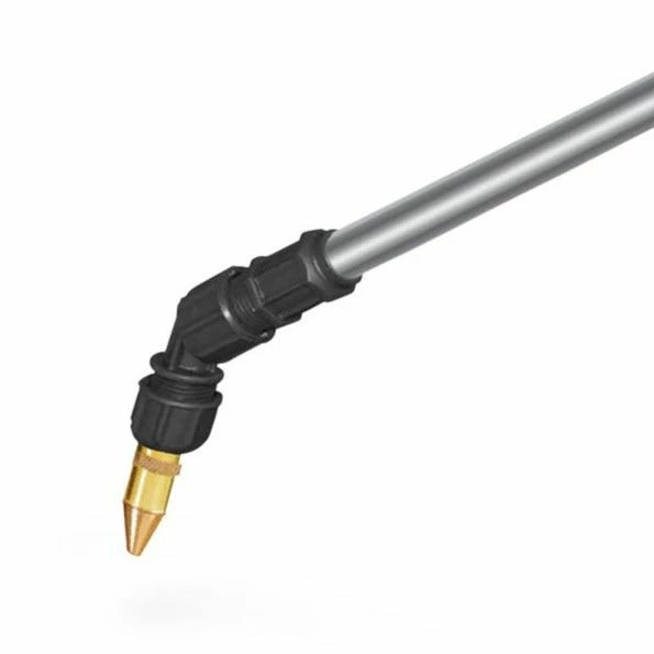 Discount π₯ Husqvarna 4 Gallon π Backpack Sprayer - 596765901 - Sprayers π― 3 Discount π₯ Husqvarna 4 Gallon π Backpack Sprayer - 596765901 - Sprayers π― - Image 3