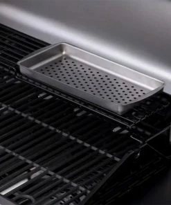 Best deal 👏 Char-Broil Performance Series 6-Burner Gas Grill - 463229021 - Gas Grills 😀 21 Best deal 👏 Char-Broil Performance Series 6-Burner Gas Grill - 463229021 - Gas Grills 😀 -Cheap Lawn Store 82b5ae305c0141a2a1152e2a15d2172395d72e82 3550173 11