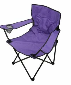 Hot Sale 😉 Rural King RK Logo Purple Folding Chair 87-849-0204 - Patio Furnishings 🌟 -Cheap Lawn Store 832c2873a2a4445b902ecb3a1af7dad6faee2f5f 32612023 87 849 0204 5