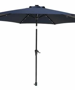 Coupon π― Maple Ridge LED Lighted Patio Outdoor Umbrella, 9 Foot - SW-RK508 - Patio Sets & Furniture π― 7 Coupon π― Maple Ridge LED Lighted Patio Outdoor Umbrella, 9 Foot - SW-RK508 - Patio Sets & Furniture π― -Cheap Lawn Store 83468e5e01be557c57f32e96f597059df89b7e00 32512015 3