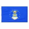 Best Pirce ✔️ Annin Flagmakers U.S. Air Force Flag 3 ft x 5 ft 439010R - Flags & Flag Poles 🎉