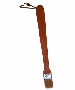 New ✨ 217 Brand Basting Brush - RK63A - Cookware & Tools 🤩