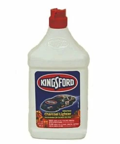 Best Sale π₯ Kingsford Lighter Fluid, 32oz - 71175 - Tools & Accessories π