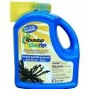 New 🔥 Roundup Quikpro, 6.8 Lb Jug - 524-535 10002855 - Lawn Weed Killer 😍
