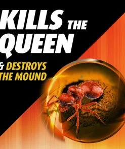 Hot Sale 👍 Ortho Orthene Fire Ant Killer1, 12 oz. - 0282210 - Insecticides ✔️ -Cheap Lawn Store 863317c973abe00eda0a077bfa69e75589147d31 4100006 3