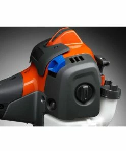 Hot Sale 😀 Husqvarna 525L 18 Inch 25.4cc 2-Cycle Gas Straight Shaft String Trimmer 967175402 - Lawn Mowers & Lawn Care 🔥 -Cheap Lawn Store 8635dcad4871cebd3da500acac0600dc684e4f3f 49182031 2