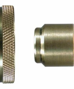 Wholesale π Valley Industries Garden Hose QD Set PK-14000003 - Power Washers βοΈ