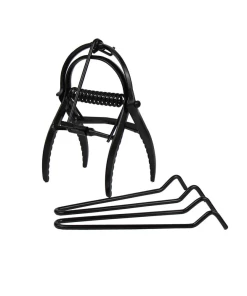 Wholesale 🎁 Victor Out O' Sight Mole Trap - 0631 - Baits & Traps ⌛