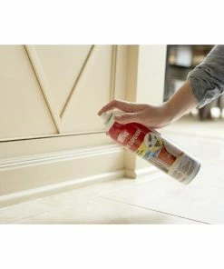 New ✨ Ortho Home Defense Ant, Roach & Spider Killer 2, 16 oz. - 0275612 - Insecticides ⌛ -Cheap Lawn Store 86957263ba337869906ff383458135c55776bf12 4101414 3