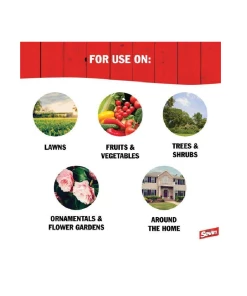 Outlet π Sevin Insect Killer 5% Dust, 1lb Shaker - 100531073 - Fertilizers & Plant Food π― 6 Outlet π Sevin Insect Killer 5% Dust, 1lb Shaker - 100531073 - Fertilizers & Plant Food π― -Cheap Lawn Store 86c05c72d9081bc3557324d7e845fb6e78eba1cd 65340239 1