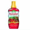 Outlet 🧨 Espoma Tomato! Tomato & Vegetable Food, 18oz - TOPF18 - Fertilizers & Plant Food 💯