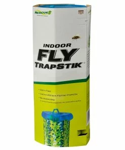 Buy ✔️ Rescue TrapStik for Flies - TSF-BB8 - Bug & Pest Control 🎉