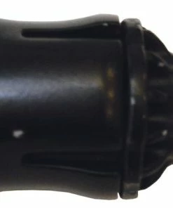 Best Pirce ✨ Valley Industries Long Range Spray Soap Nozzle PK-85210009 - Power Washers 🛒