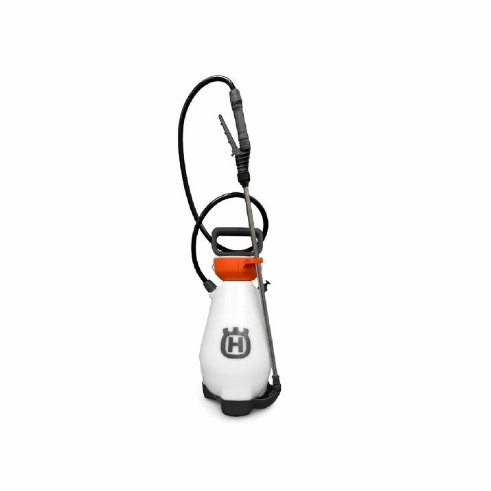 Top 10 βοΈ Husqvarna Sprayer 2 Gallon Handheld Sprayer - 596766101 - Sprayers π 2 Top 10 βοΈ Husqvarna Sprayer 2 Gallon Handheld Sprayer - 596766101 - Sprayers π - Image 2