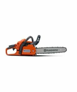 Brand new 🎉 Husqvarna Chainsaw 435e II - 967650801 - Chainsaws ✨ -Cheap Lawn Store 880148eca6d7047c1eb90f6ac7c3fb7fa98dca02 49181125 3