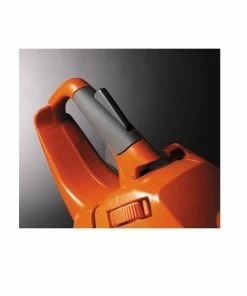 Best reviews of 👍 Husqvarna 440e II 18 in. 40.9cc 2-Cycle Gas Chainsaw - 967650901 - Gas Chainsaws 🛒 5 Best reviews of 👍 Husqvarna 440e II 18 in. 40.9cc 2-Cycle Gas Chainsaw - 967650901 - Gas Chainsaws 🛒 -Cheap Lawn Store 881eabd37db2f6366b054a846c688e1c1621cf0a 49181990 3