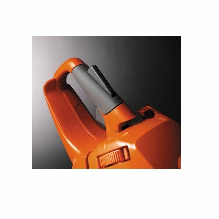 Best reviews of 👍 Husqvarna 440e II 18 in. 40.9cc 2-Cycle Gas Chainsaw - 967650901 - Gas Chainsaws 🛒 3 Best reviews of 👍 Husqvarna 440e II 18 in. 40.9cc 2-Cycle Gas Chainsaw - 967650901 - Gas Chainsaws 🛒 - Image 3