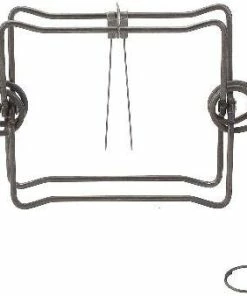 Buy 😉 Duke 10" Beaver Trap 330 BT - 430 - Baits & Traps 😍