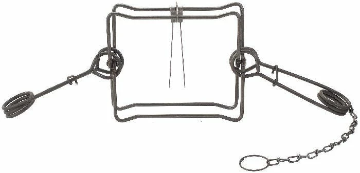 Buy π Duke 10" Beaver Trap 330 BT - 430 - Baits & Traps π 1 Buy π Duke 10" Beaver Trap 330 BT - 430 - Baits & Traps π