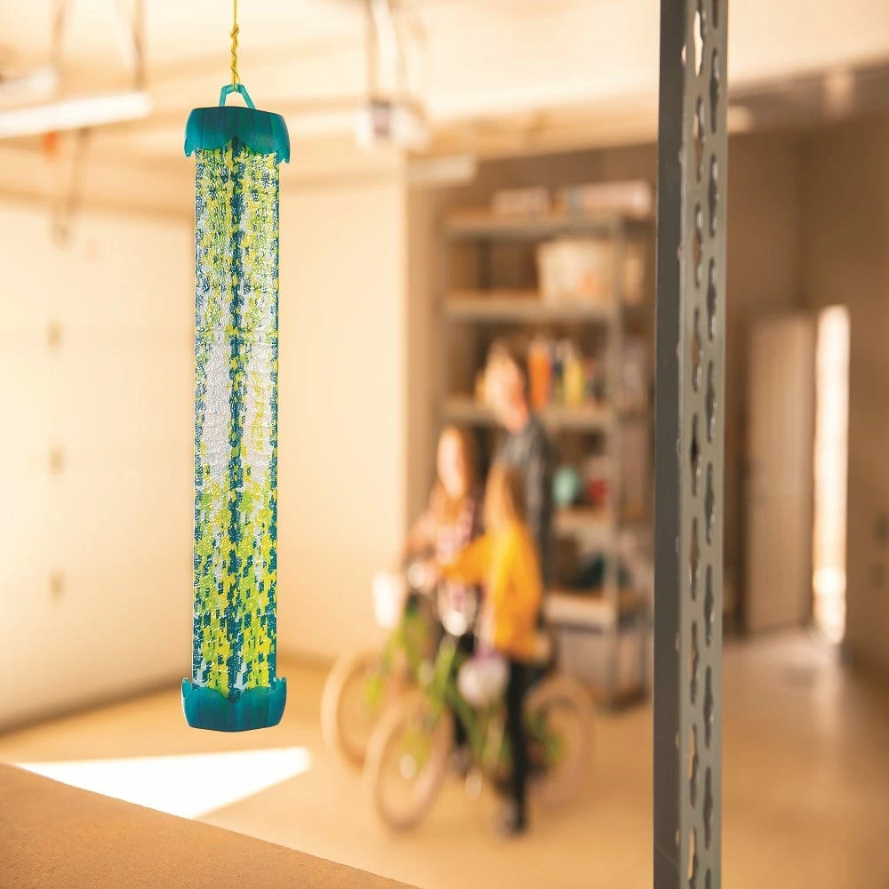 Buy βοΈ Rescue TrapStik for Flies - TSF-BB8 - Bug & Pest Control π 2 Buy βοΈ Rescue TrapStik for Flies - TSF-BB8 - Bug & Pest Control π - Image 2