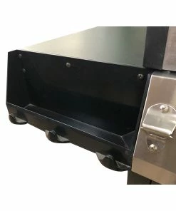 Buy π€© 217 Grilling Company 217 Grilling Co. 6 Burner Gas Grill with 6.5 QT. Side Fryer - GR2267006-GY - Gas Grills π 5 Buy π€© 217 Grilling Company 217 Grilling Co. 6 Burner Gas Grill with 6.5 QT. Side Fryer - GR2267006-GY - Gas Grills π -Cheap Lawn Store 891911a22e90356c78d26e2f7719fe20f8ba4017 540790009 3