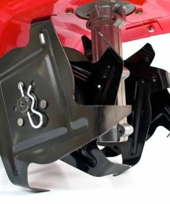 Budget 👏 Southland 10" 43cc Gas 2-Cycle Cultivator - SCV43 - Cultivators 🧨 -Cheap Lawn Store 893421a021a50f38394afe35a4b263ea6a4080b4 33640263 8