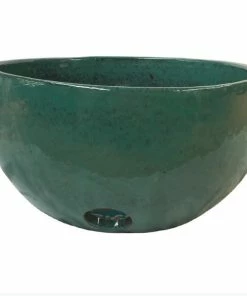 Buy π Various Brands Hose Pot, Copper - MJ7CC - Planters π