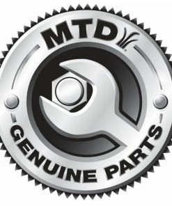 Best deal ✨ MTD Products MTD Genuine Parts High-Lift Blade Set, 42" - 490-110-M108 - Lawn Mower Accessories 👍 -Cheap Lawn Store 8a92e734cdd1e3888e93af6f86487ff5d0fd45b8 66892029 4