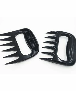 Hot Sale 🎁 217 Brand Plastic Meat Claws - RK60A7 - Cookware & Tools ⌛