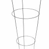 Best Sale 😉 Glamos Wire Tomato Cage, 12"x33" - 701002 - Plant Protection & Support 😉
