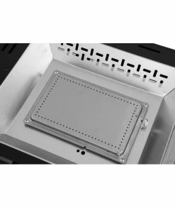 Best deal ⌛ Various Brands Portable Gas Griddle - 1202A - Gas Grills 💯 -Cheap Lawn Store 8ba9c97a98829845e4c04bbbe8404abfb95ee6d8 32120003 5