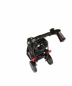 Wholesale 𧨠AR Blue Clean 2300 PSI Electric Pressure Washer - BCXP22300P - Power Washers π 7 Wholesale 𧨠AR Blue Clean 2300 PSI Electric Pressure Washer - BCXP22300P - Power Washers π -Cheap Lawn Store 8bf11aae1845b3dbccdebb7849cc0931a6c9dde1 BCXP22300P X 03 11