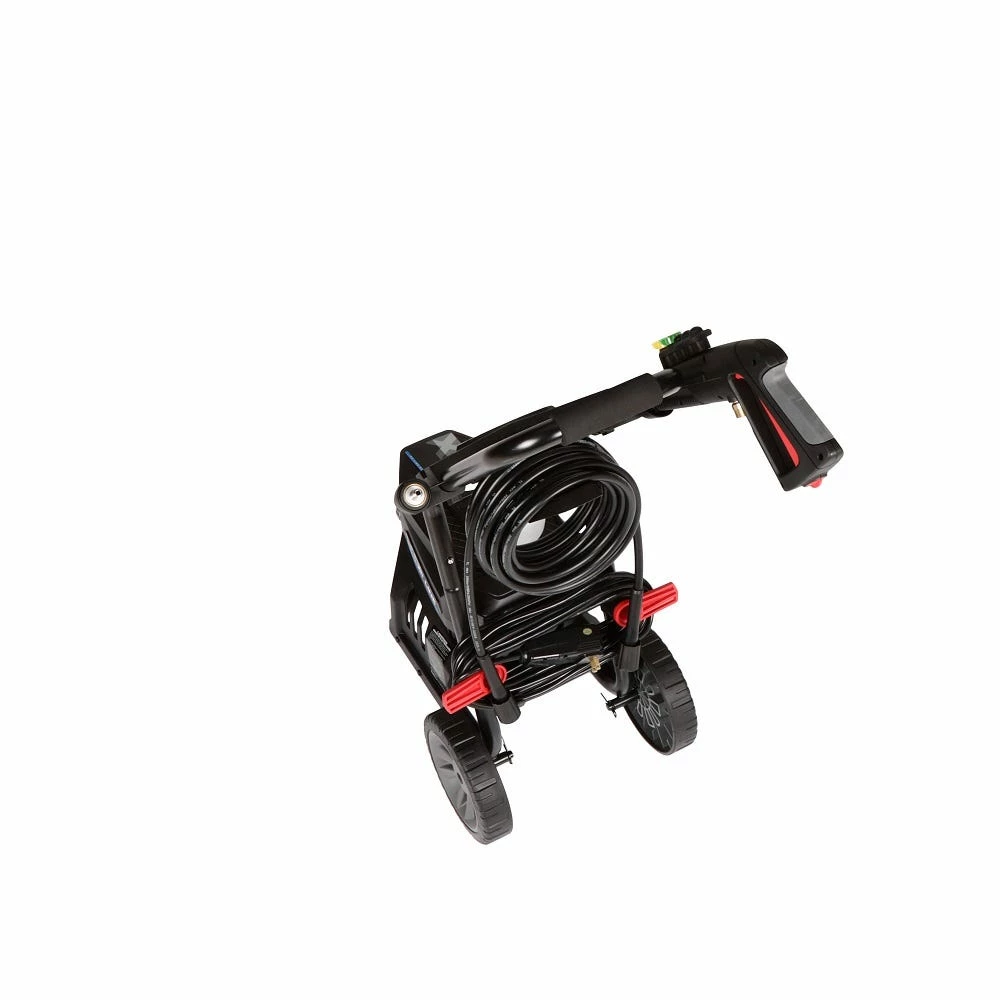 Wholesale 𧨠AR Blue Clean 2300 PSI Electric Pressure Washer - BCXP22300P - Power Washers π 3 Wholesale 𧨠AR Blue Clean 2300 PSI Electric Pressure Washer - BCXP22300P - Power Washers π - Image 3