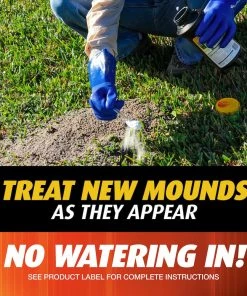 Hot Sale 👍 Ortho Orthene Fire Ant Killer1, 12 oz. - 0282210 - Insecticides ✔️ -Cheap Lawn Store 8d76a1415d92f34c2db856ca03ecc7db0dfaa768 4100006 4