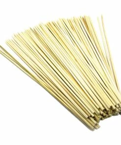 Coupon 🎁 217 Brand Bamboo Skewers - RK66A - Cookware & Tools ❤️