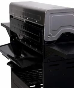 Best deal 👏 Char-Broil Performance Series 6-Burner Gas Grill - 463229021 - Gas Grills 😀 19 Best deal 👏 Char-Broil Performance Series 6-Burner Gas Grill - 463229021 - Gas Grills 😀 -Cheap Lawn Store 8e049b95b6e776caa633f6bc8563eb32f4b6c262 3550173 9