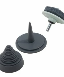 Deals ❤️ Arnold Universal Lawn Mower Blade Sharpening Kit - 18901309 - Lawn Mower Accessories ✨ 10 Deals ❤️ Arnold Universal Lawn Mower Blade Sharpening Kit - 18901309 - Lawn Mower Accessories ✨ -Cheap Lawn Store 8e924176459b4a2bed57fc1a383cbb97630f7735 18901309 5