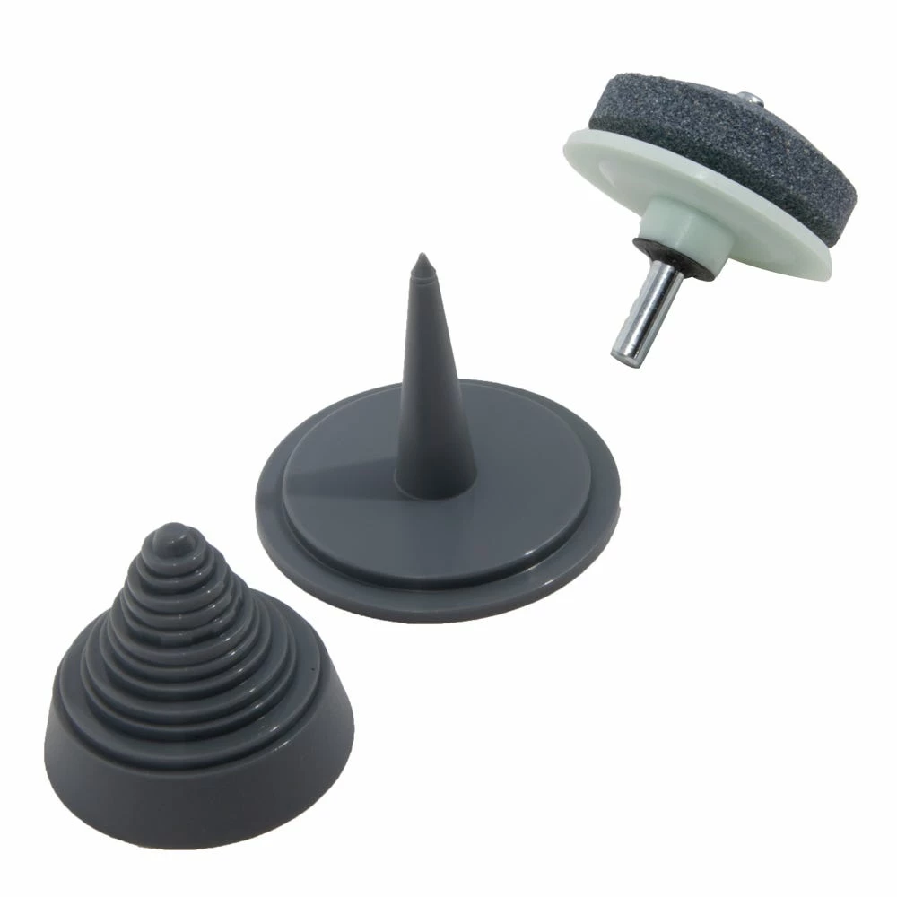 Deals ❤️ Arnold Universal Lawn Mower Blade Sharpening Kit - 18901309 - Lawn Mower Accessories ✨ 5 Deals ❤️ Arnold Universal Lawn Mower Blade Sharpening Kit - 18901309 - Lawn Mower Accessories ✨ - Image 5