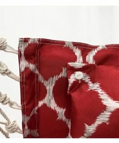 Best deal 😍 Maple Ridge Hammock Chair, Assorted - 905658 - Swings & Hammocks 🎁 -Cheap Lawn Store 8fdeff751499195d98b71ec427dcd7e5af1c54dc 905658 6