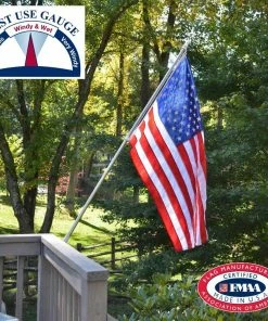 Best reviews of 🤩 Valley Forge 3' x 5' Sewn Nylon United States Flag - USPN-T - Flags & Flag Poles ⭐ -Cheap Lawn Store 90a6048b7a070fccb5aebfdde383a88e2e6b297e 55590031 3