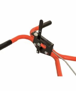 Cheapest π Agri-Fab 130-lb Push Spreader - 45-0462 - Lawn & Garden Tools 𧨠13 Cheapest π Agri-Fab 130-lb Push Spreader - 45-0462 - Lawn & Garden Tools 𧨠-Cheap Lawn Store 913851ceab04004e6aa40ab931e2548e9b5bba85 66881497 4