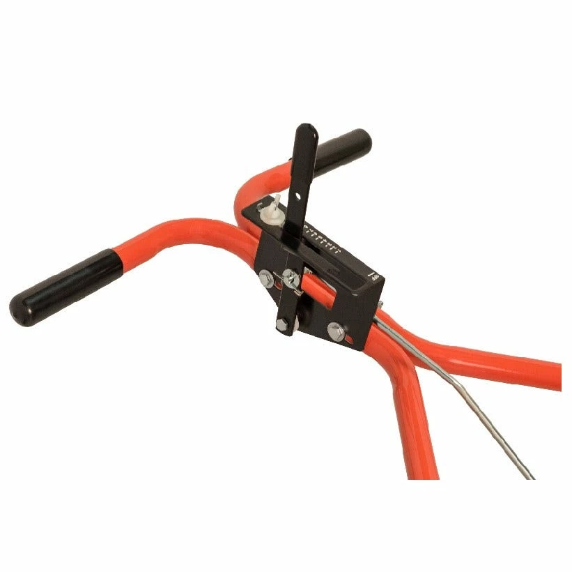 Cheapest π Agri-Fab 130-lb Push Spreader - 45-0462 - Lawn & Garden Tools 𧨠4 Cheapest π Agri-Fab 130-lb Push Spreader - 45-0462 - Lawn & Garden Tools 𧨠- Image 4