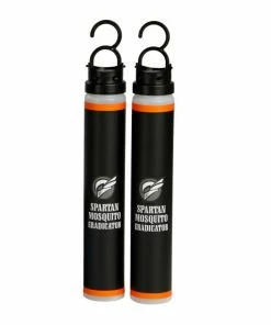 Wholesale β Spartan Mosquito Eradicator - SPARTAN - Insect Repellants π₯°