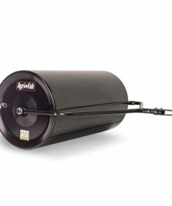 Best Pirce ⌛ Agri-Fab 24" x 48" Steel Roller - 45-0216 - Lawn & Garden Tools 👍