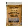 Deals ✔️ Rural King Premium Hickory BBQ Pellets, 20 lb. Bag - RK-HIC1 - Grill Pellets ⌛