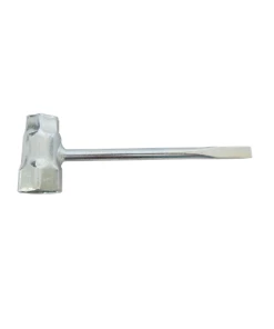 Discount ❤️ Poulan Pro 18" Chainsaw with 42 CC 2-Cycle Engine - 967063801 - Chainsaws 🔔 -Cheap Lawn Store 93138052a03d3616bf31c9e59400bf7347cb3f36 4 3 13