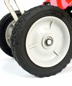 Budget 👏 Southland 10" 43cc Gas 2-Cycle Cultivator - SCV43 - Cultivators 🧨 -Cheap Lawn Store 947e263957109509169be4a018260591e22a7f7e 33640263 9