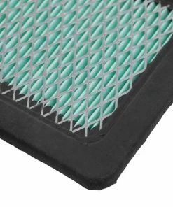 Buy 😀 Arnold Replacement Honda Air Filter - 490-200-0006 - Lawn Mowers & Lawn Care 🧨 -Cheap Lawn Store 9564a5b63132eedfd1c496eb153af911b0e81810 668901923 5