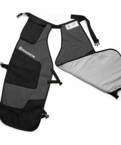 Best reviews of 🥰 Husqvarna PPE - Clothing - 587160701 - Lawn Mowers & Lawn Care ❤️ -Cheap Lawn Store 95ff39726d3978ada7e497a600bc45a0ecf90ae4 49181969 3